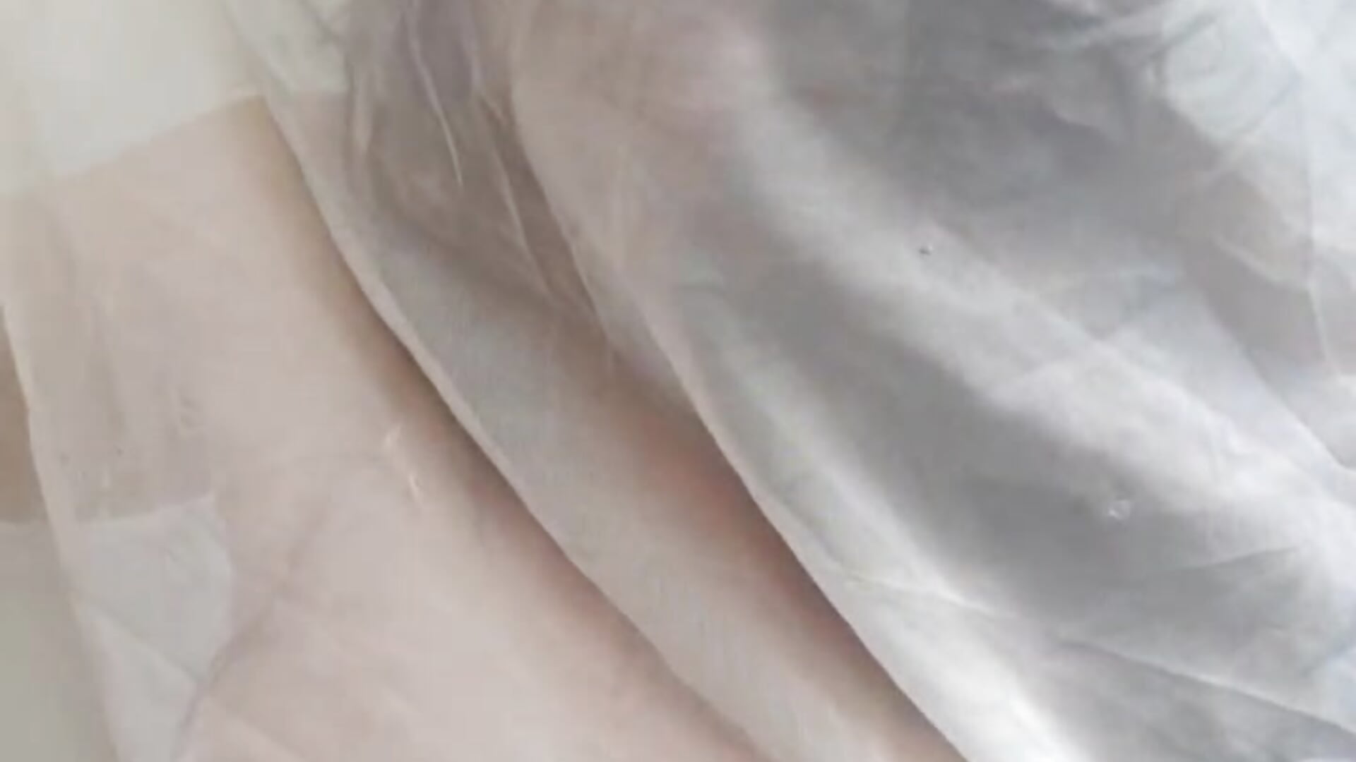 Enter me, I am the woman who can fulfill you what you want - video by Giselle_Noah cam model