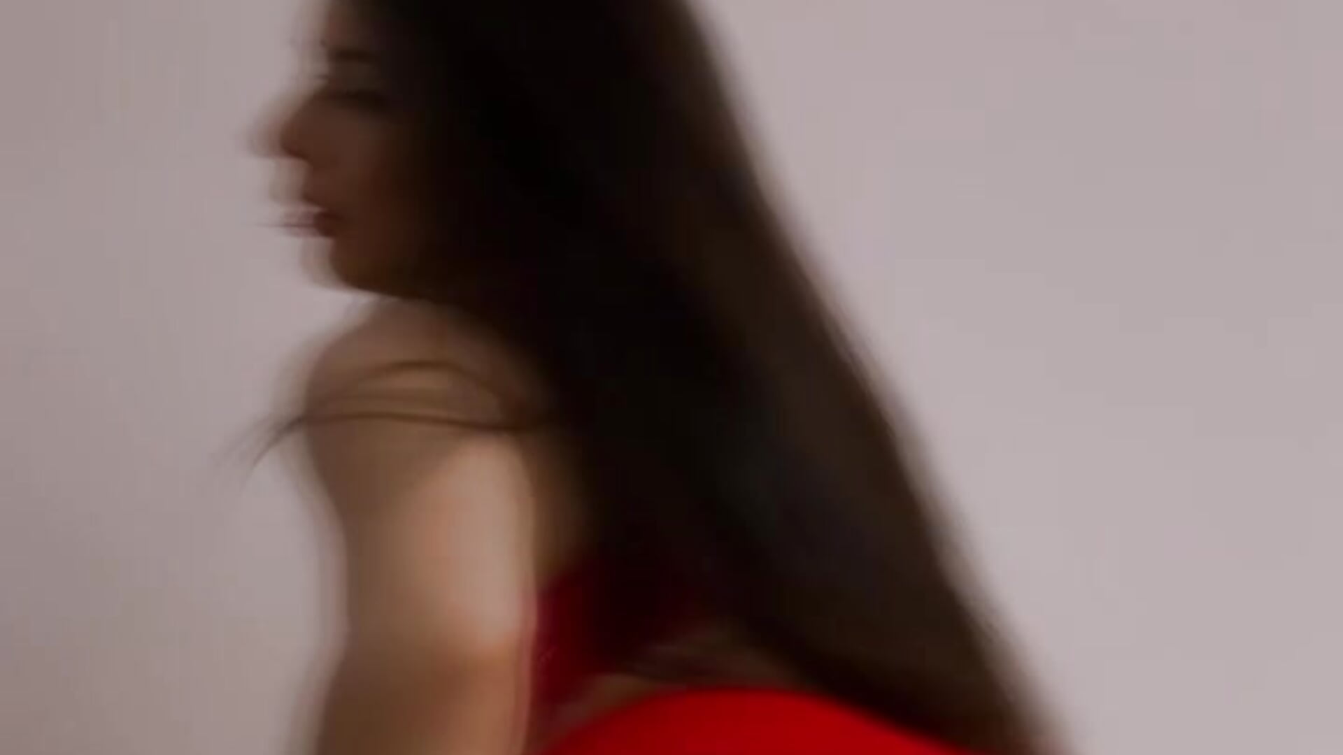 KISS ME, TOUCH ME.. - video by Giselle_Noah cam model