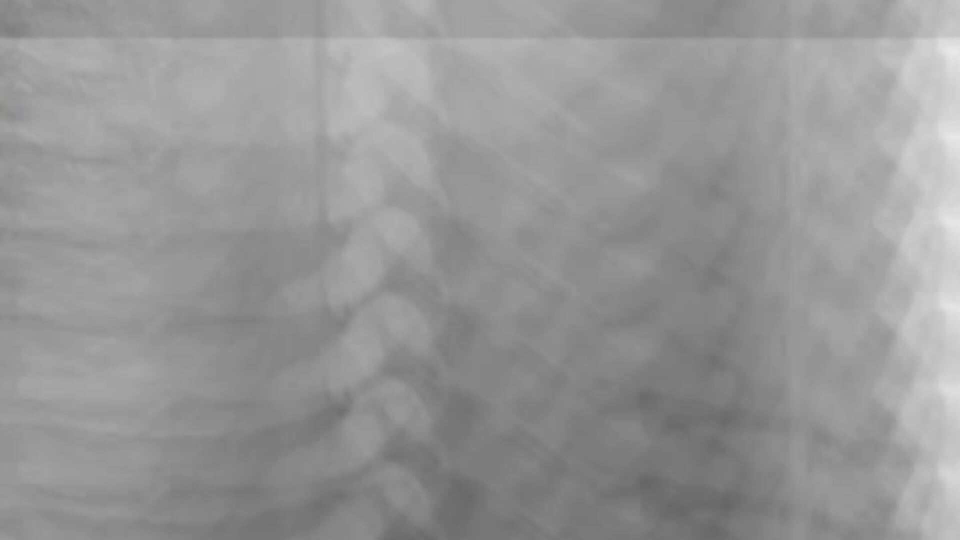 ❤️‍🔥 – video af Taylor-hardcore cam-model