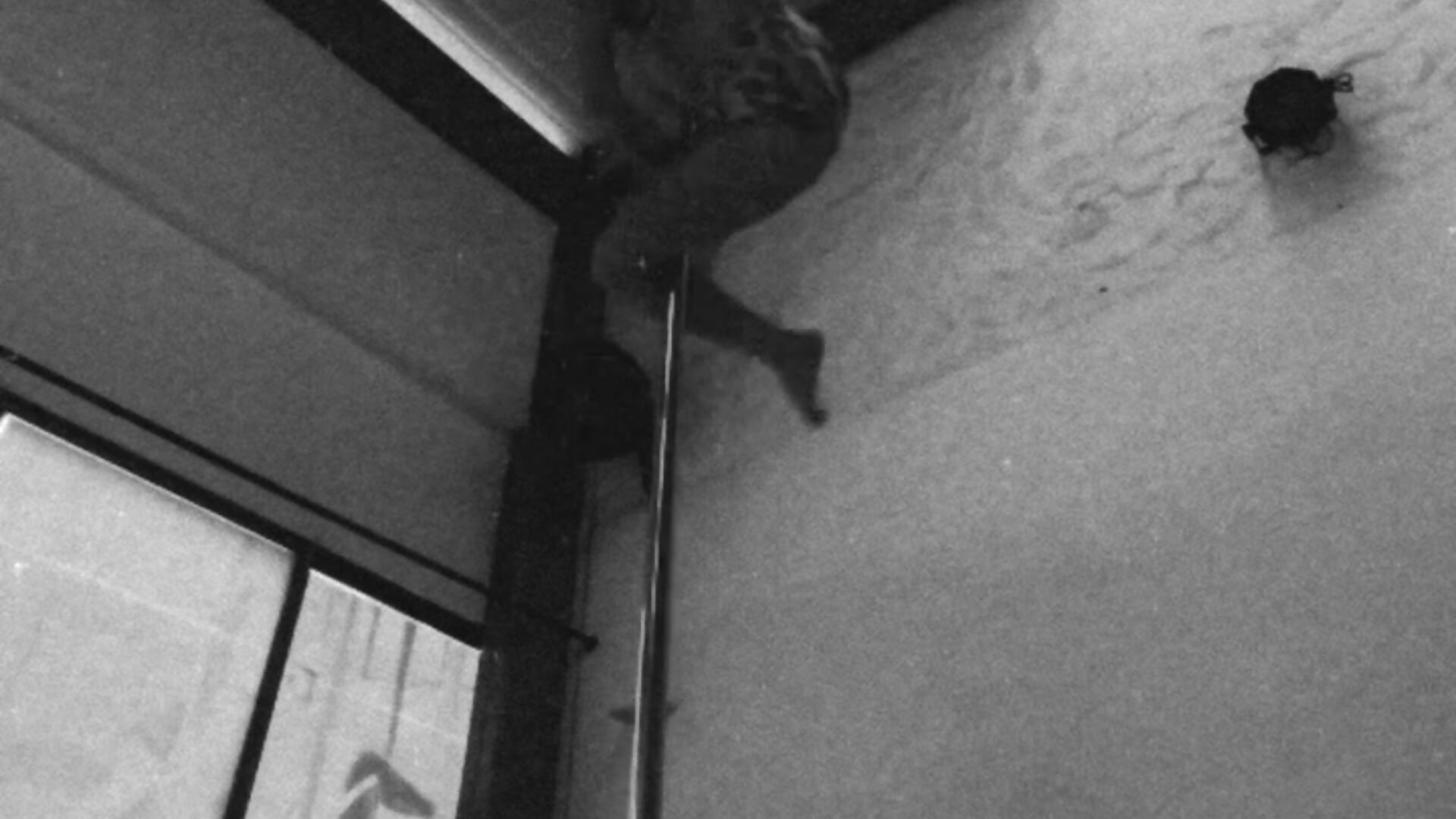 ME IN YOUR DREAMS!!!! ✨🌙 - video by rubi_star cam model