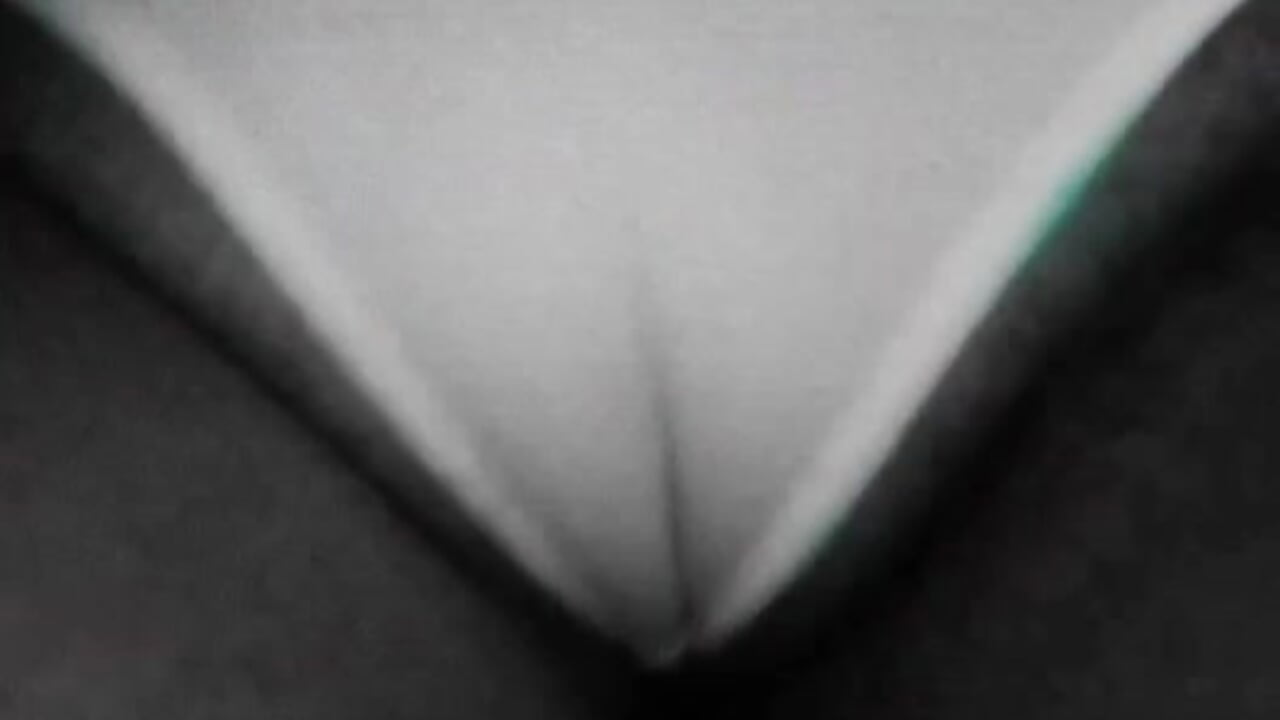 Big pussy