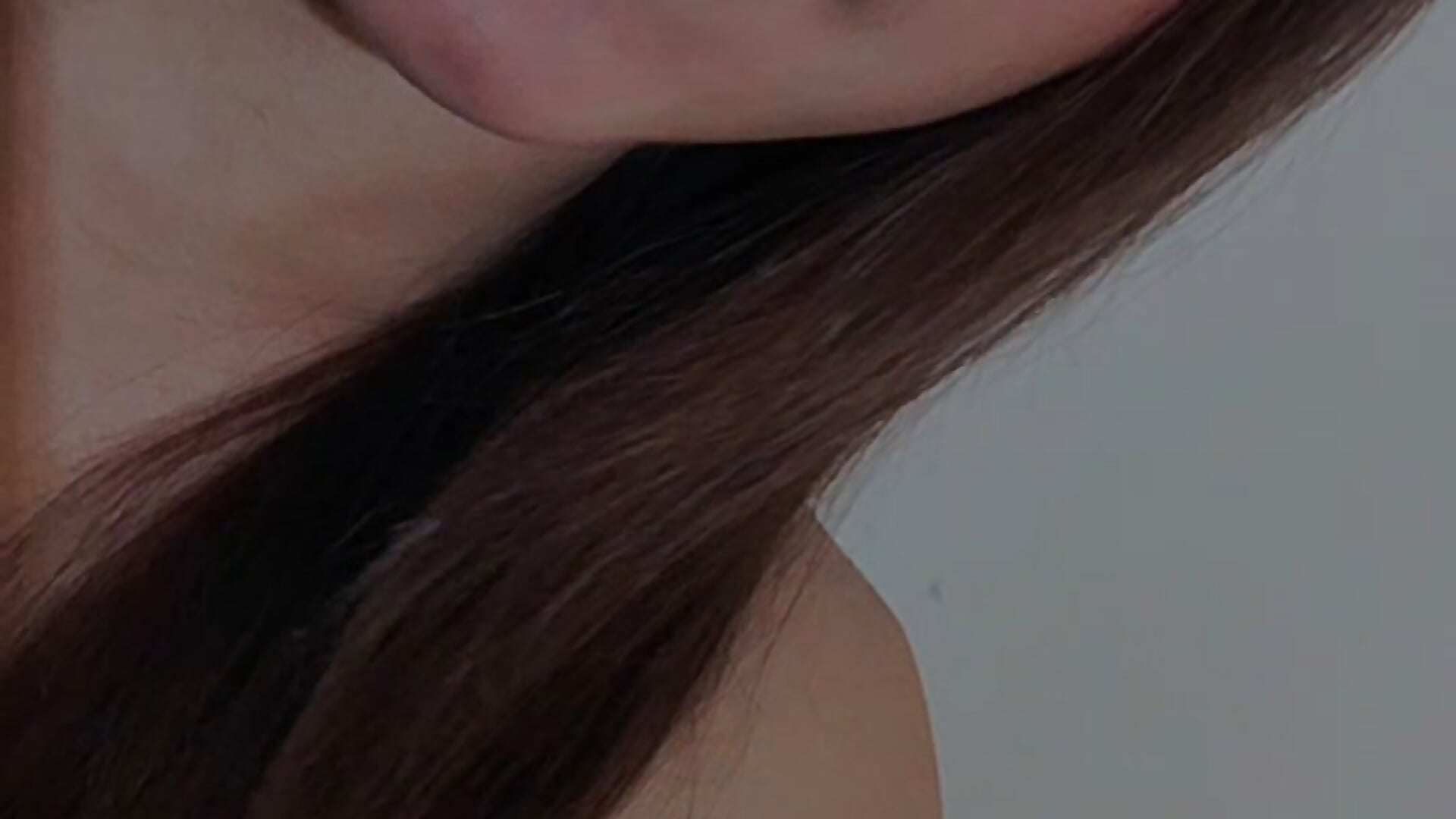 1000009211 - video by Karla__cute cam model