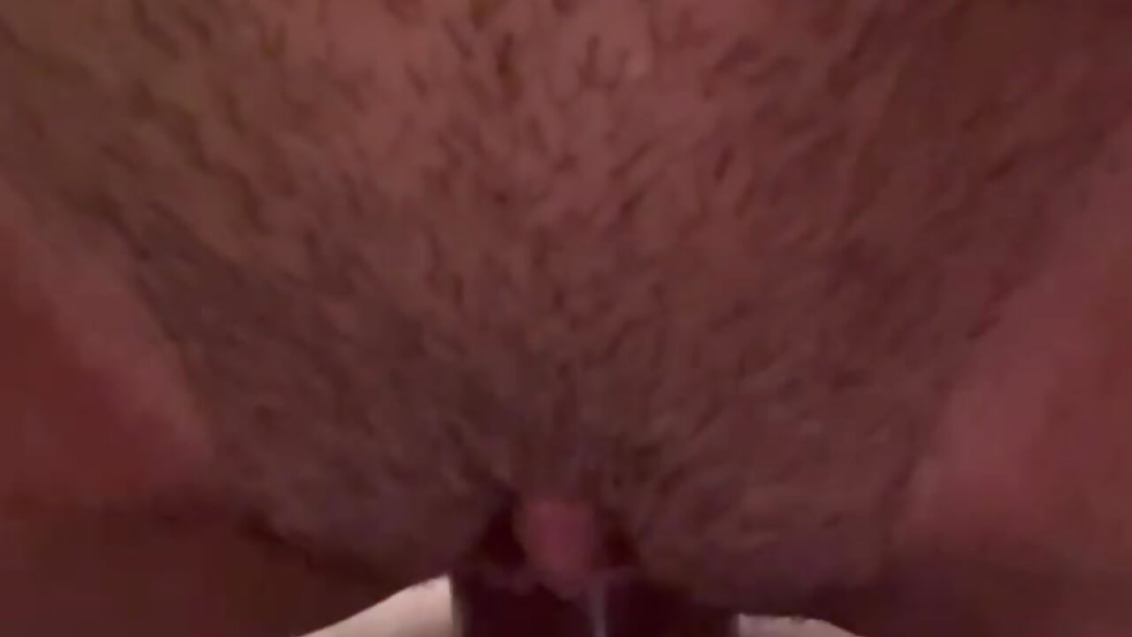 POV DOWN FUCK PUSSY MY GIRL 💦