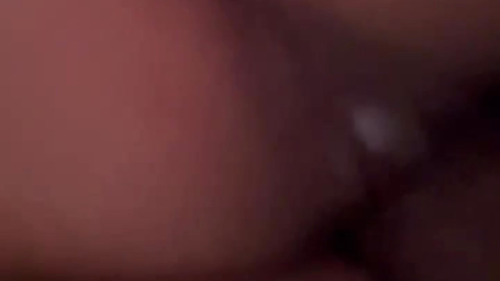 CREAMPIE 💦