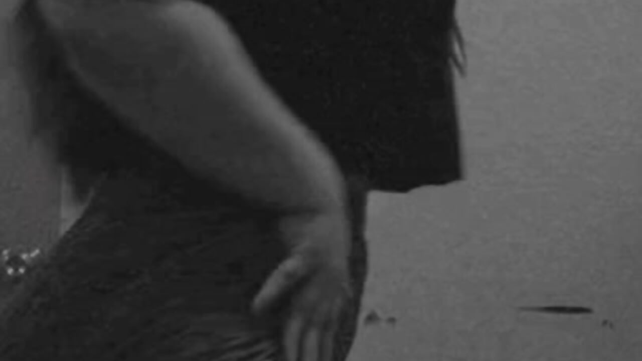 Hey Guys🔥 - video van Scarlett_grey1 cam-model