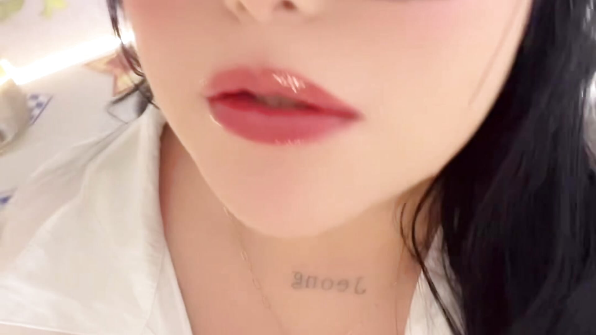 Scarlett the teacher 😈📐📚 - video van Scarlett_grey1 cam-model