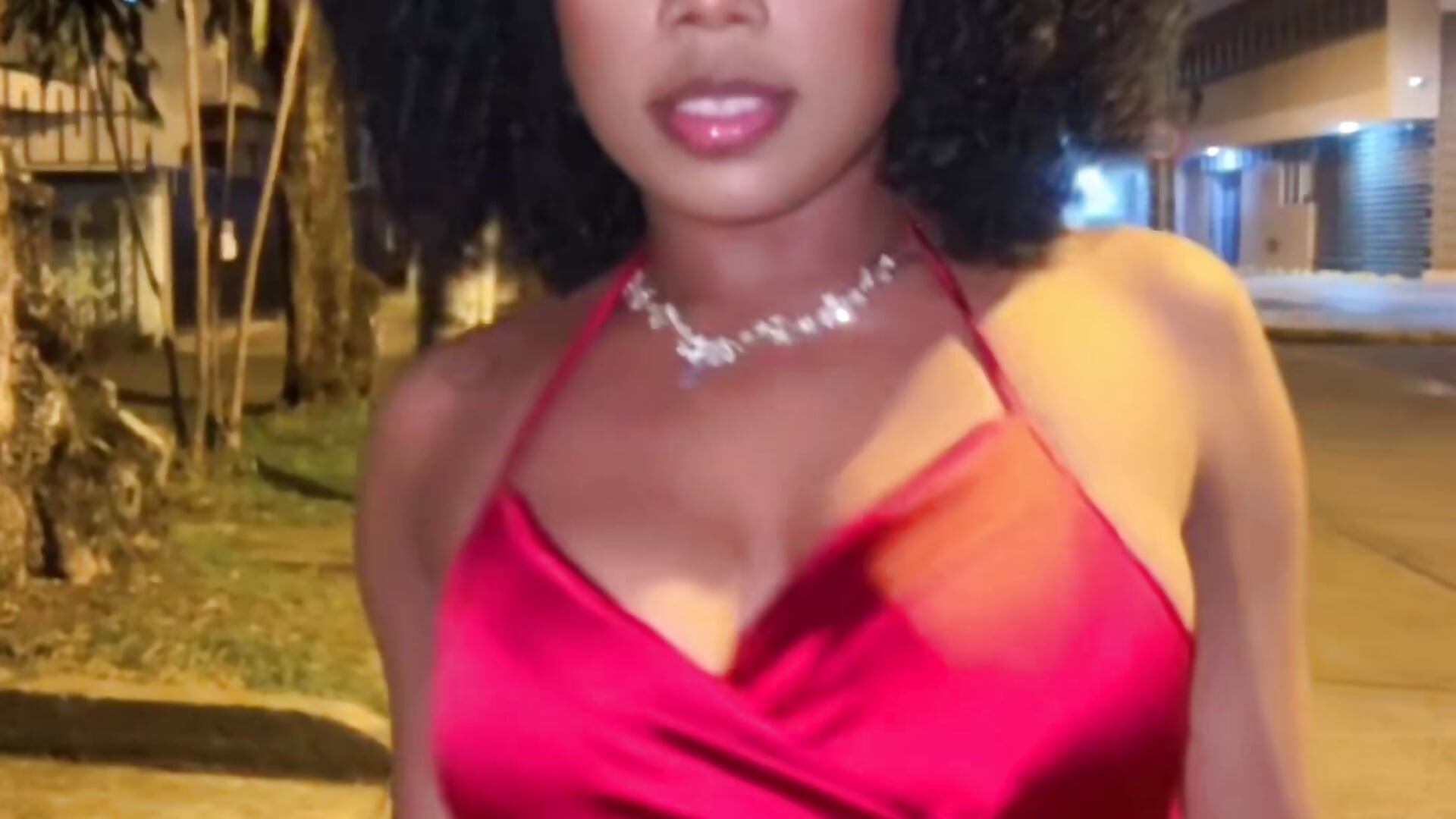 Zara out the cosplay - video by zaraadoll cam model