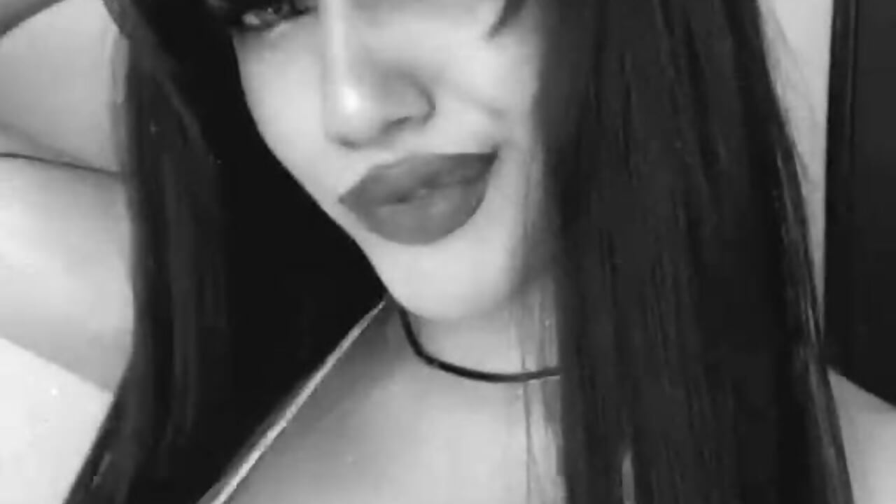 𓆩ꨄ︎𓆪 - video by cloe_yeraldy_ cam model
