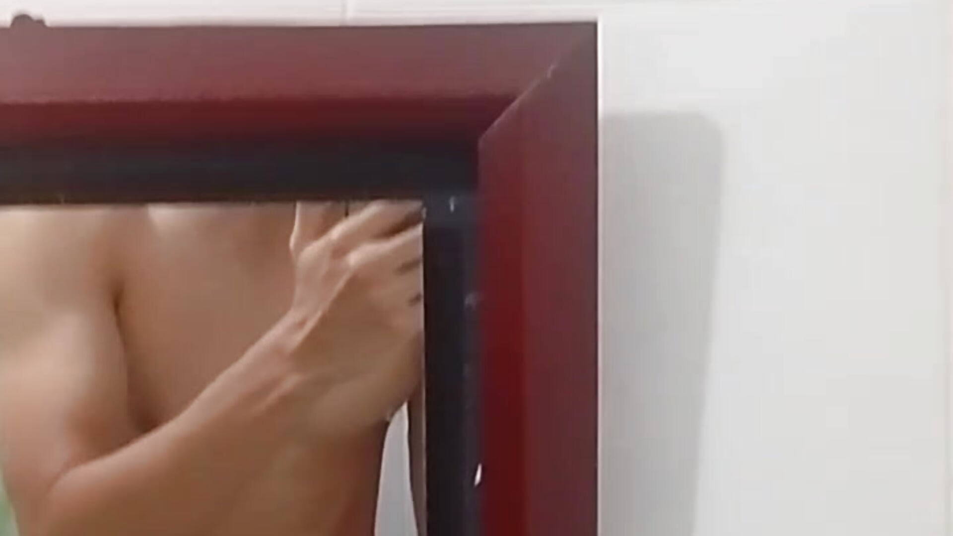 Monster cock - Vídeo de conejoSex_69
