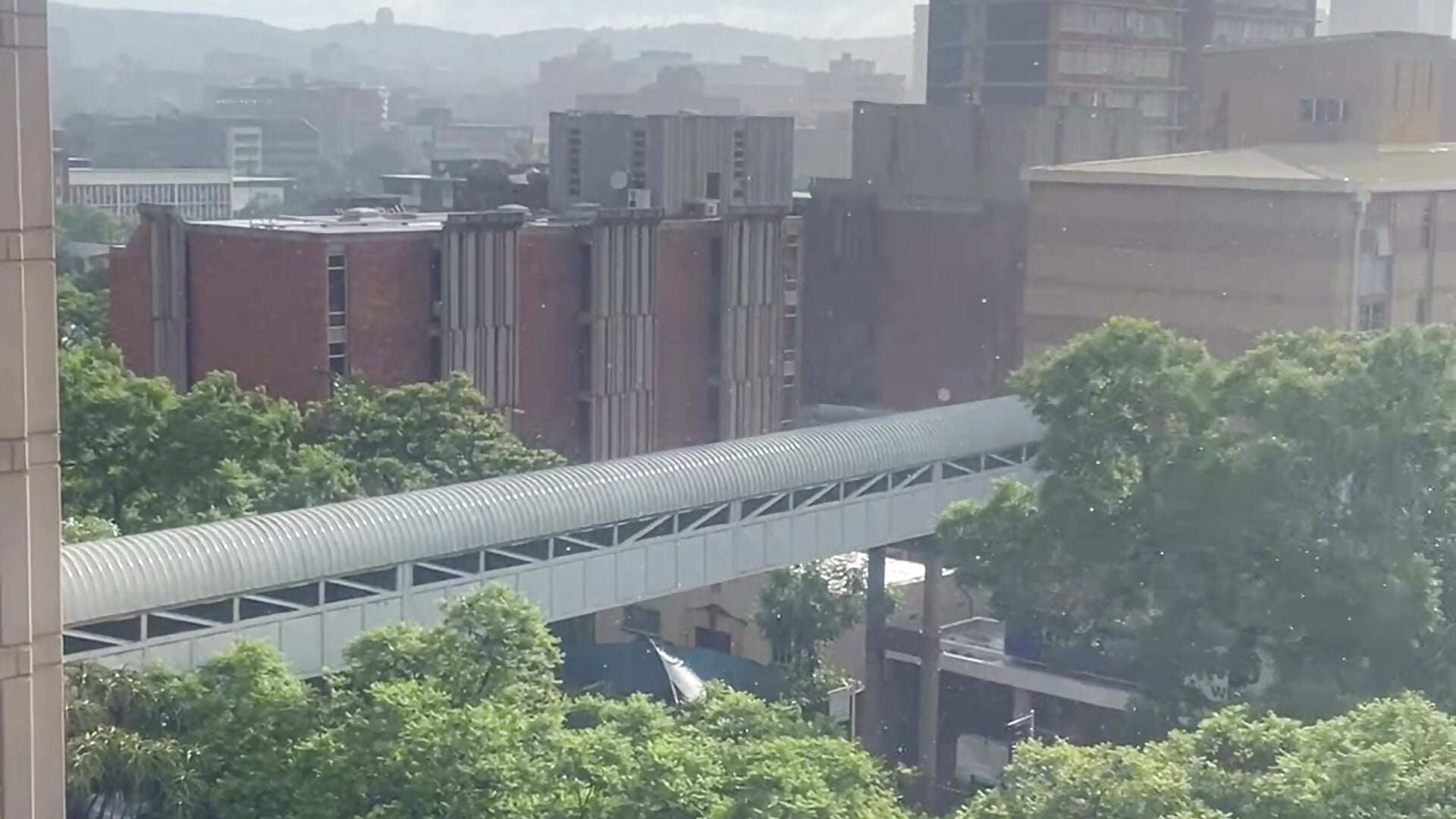 My view - Jaytee1112主播的视频