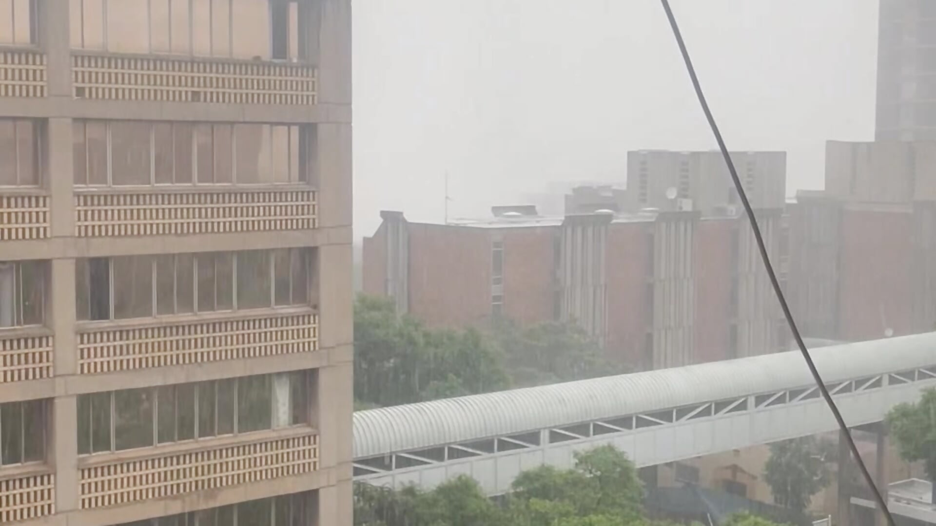 Beautiful rain - Jaytee1112主播的视频