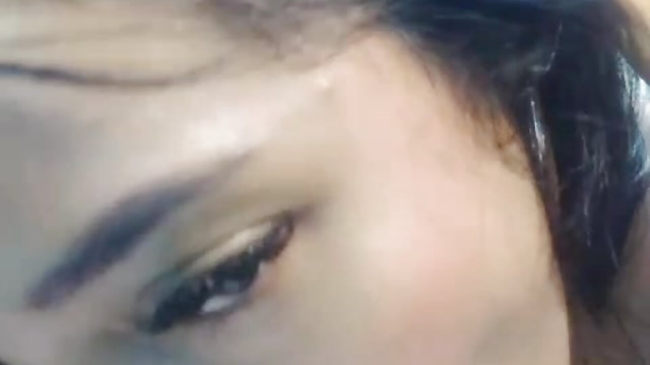 Sloppy Blowjob - video của người mẫu cam Daliana_Beck