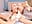 feetjob - video by Wetnaughtygirls cam model