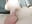 VID20240717221804 - video by BroValentin cam model