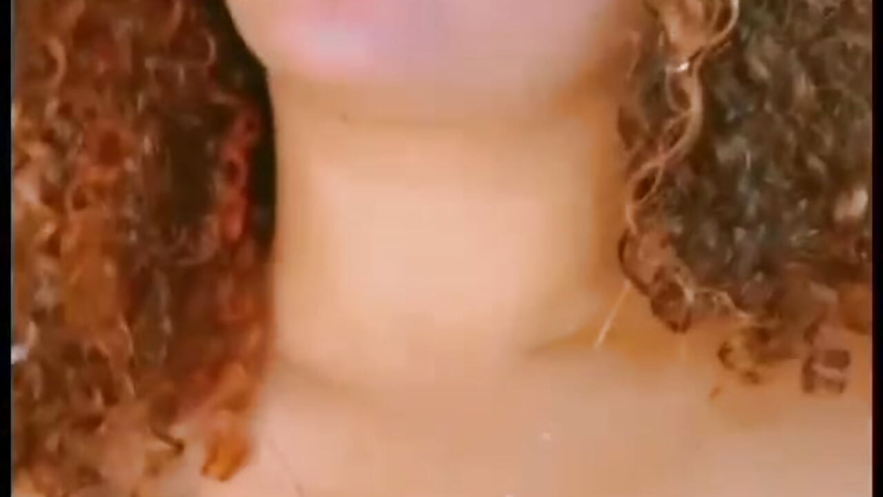 last Sunday of November, let's have fun 🥵😈😉 - video by Kenia_tompson01 cam model