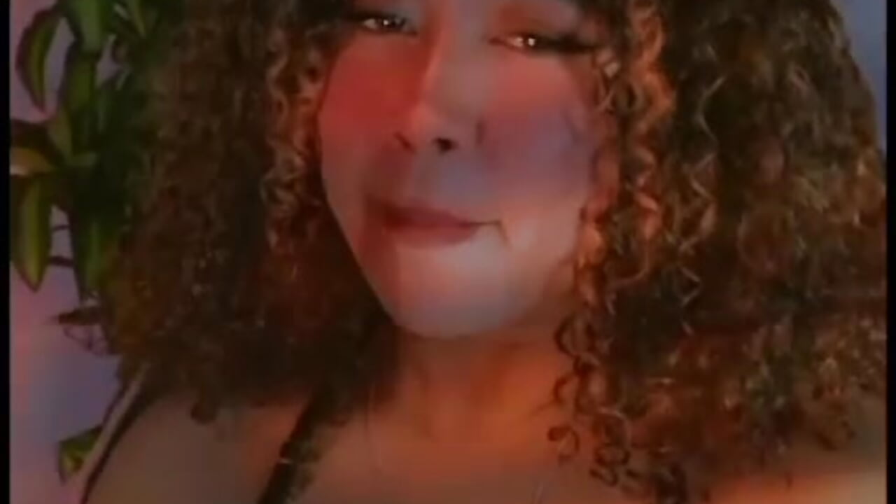 A new year, to have good times 🤭 - video by Kenia_tompson01 cam model