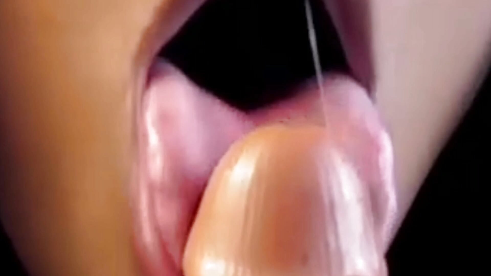 Looking forward to... 😵😏🙊 - Video von Bellabeltrann Cam-Model