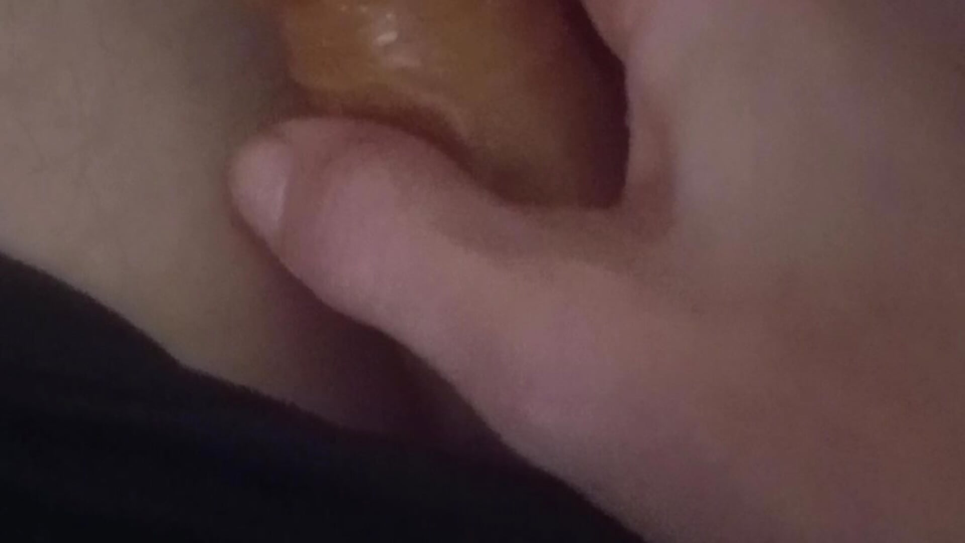 1000043524 - video by medban