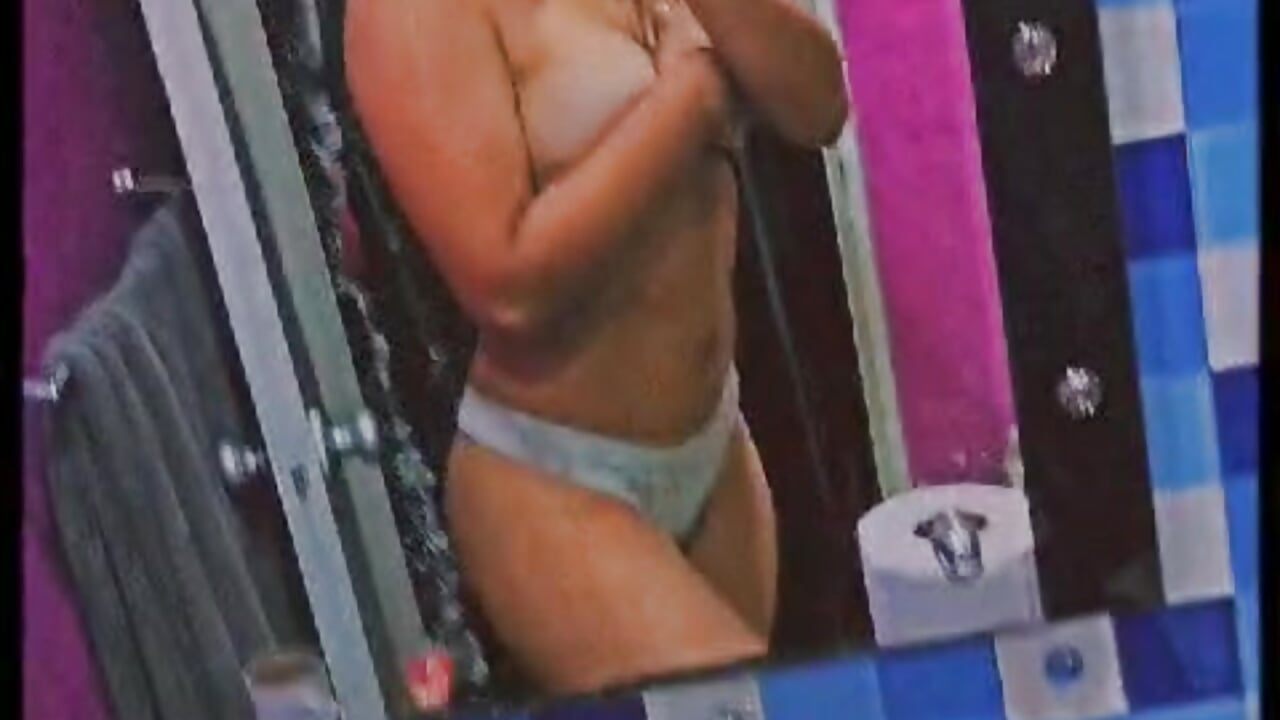 Sexy girl