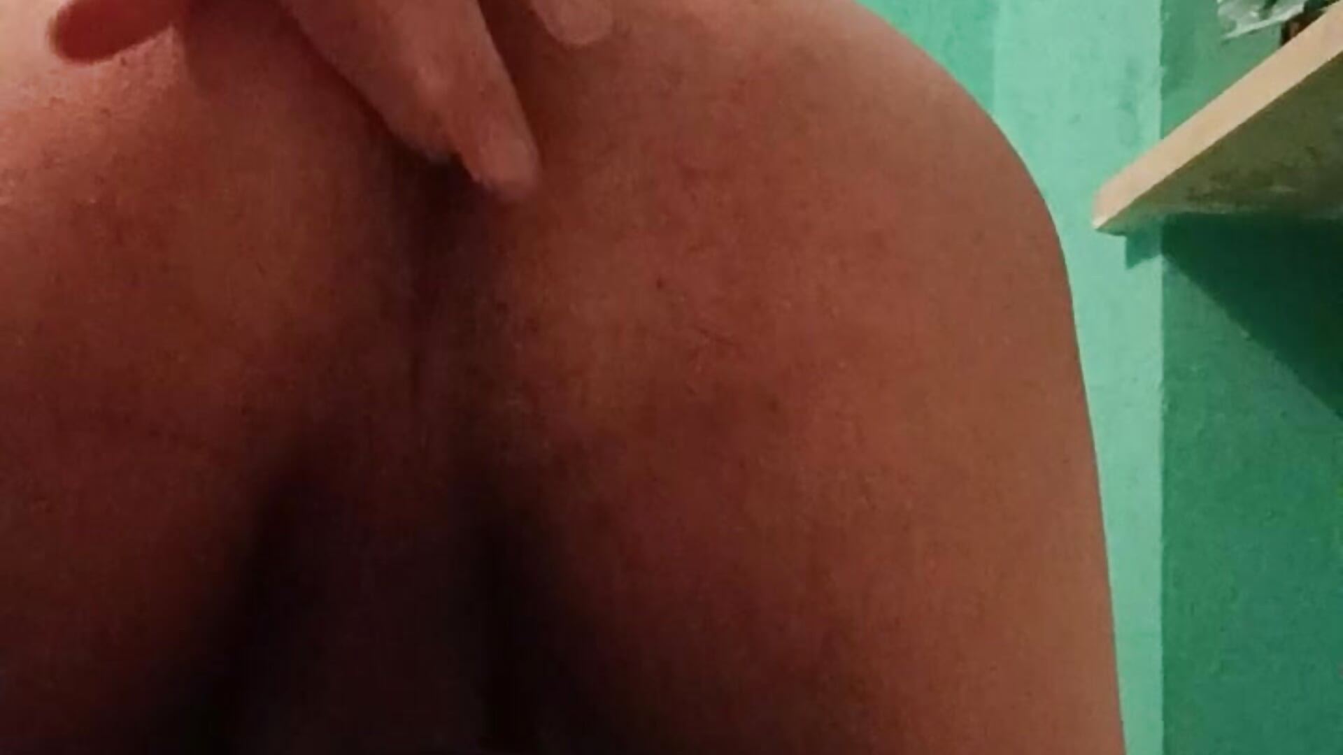 VID20240107042504 – video af simone200301
