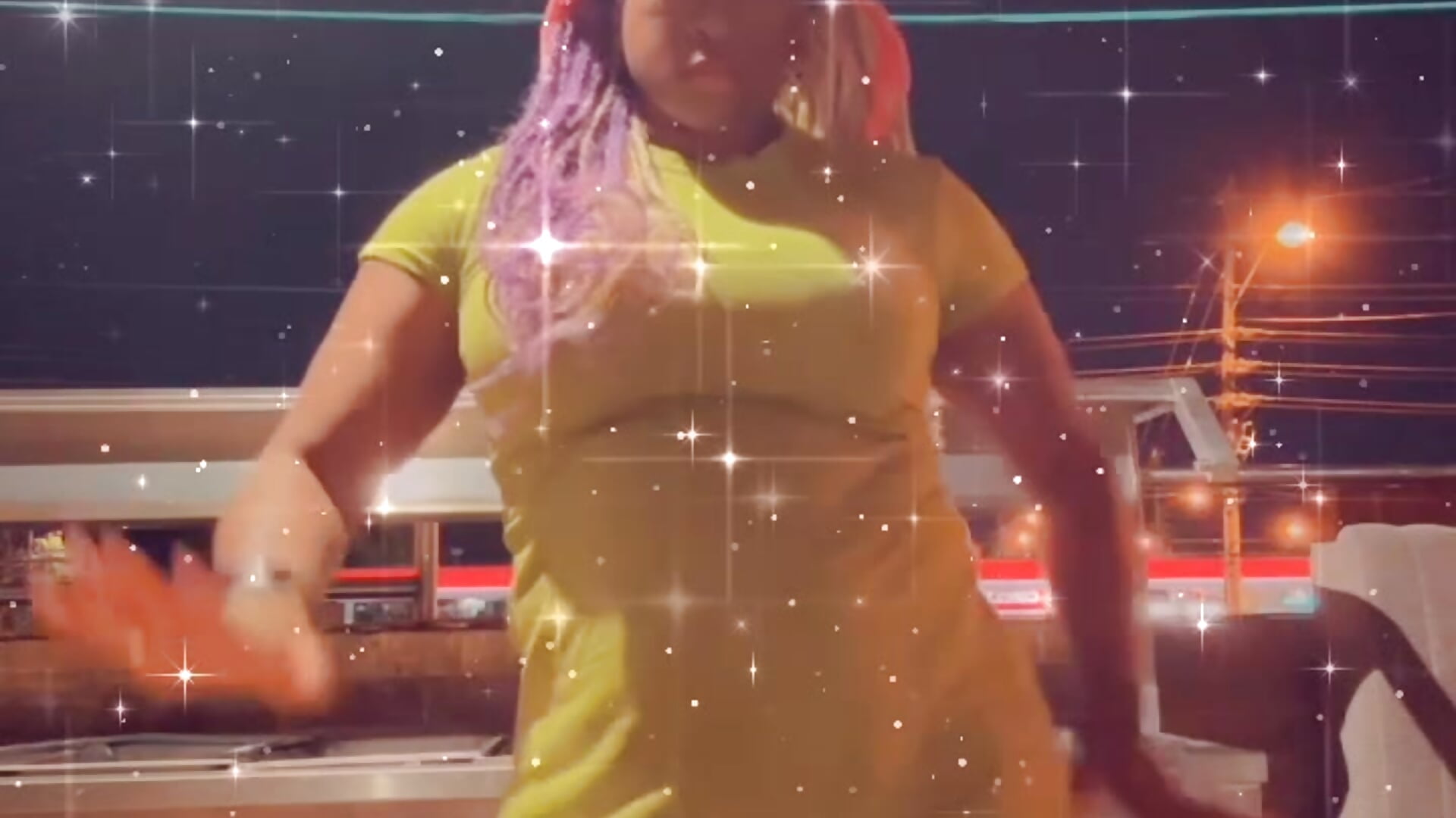 filtered-D6FAB1BD-CFB5-45D5-9E2B-A96B6601EB8E - video by TentenCutiepie69xxx cam model