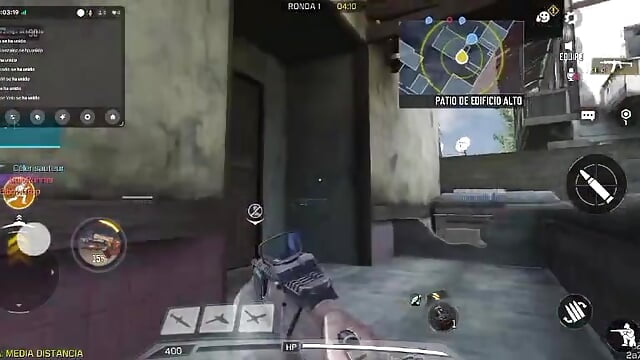 1000054281 - video by Akonam3000 cam model