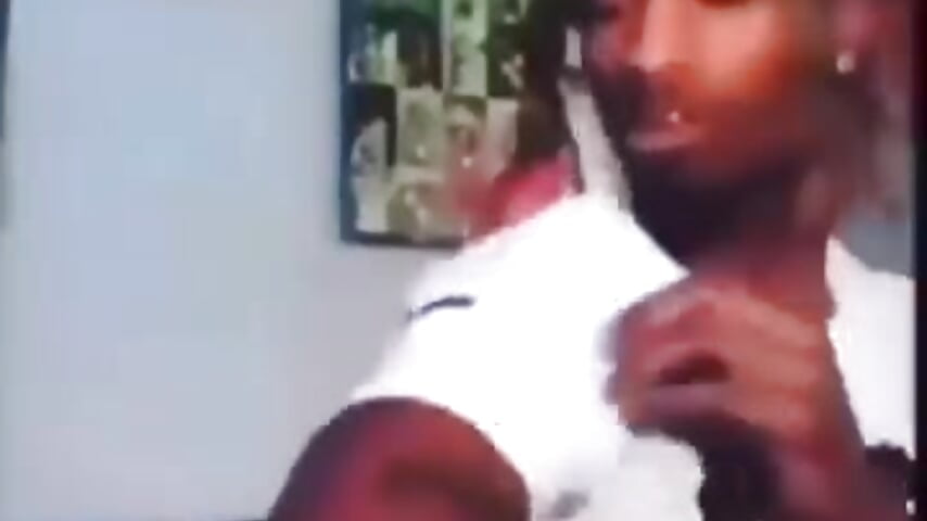 1000079024.mp4 - video by Akonam3000 cam model