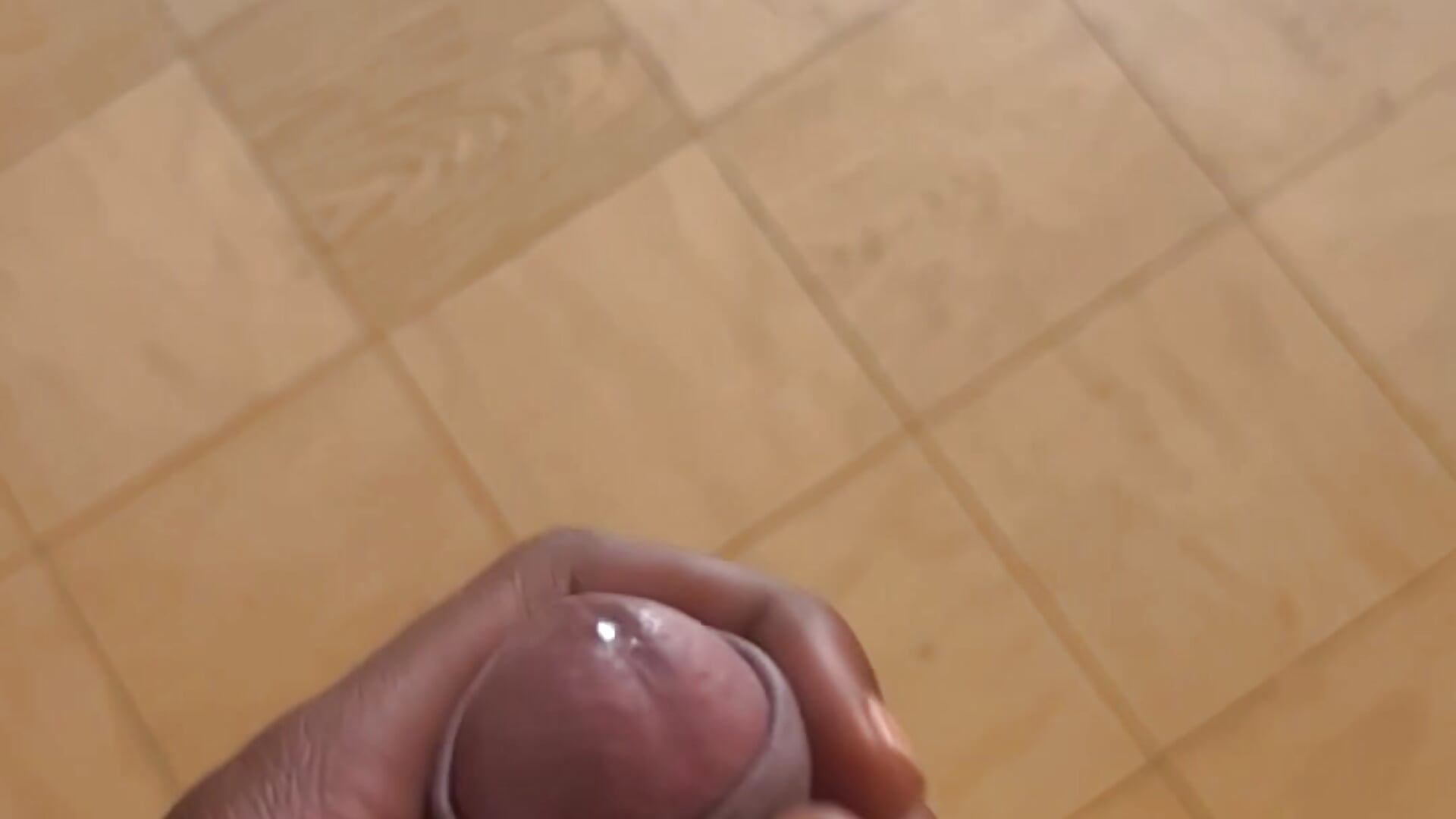 Yummy Stick - video by MaDick0 cam model