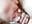 blowjob 💖 - DanySteysi 的视频
