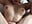 mmmm yeah omg fuck me♥ - DanySteysi 的视频