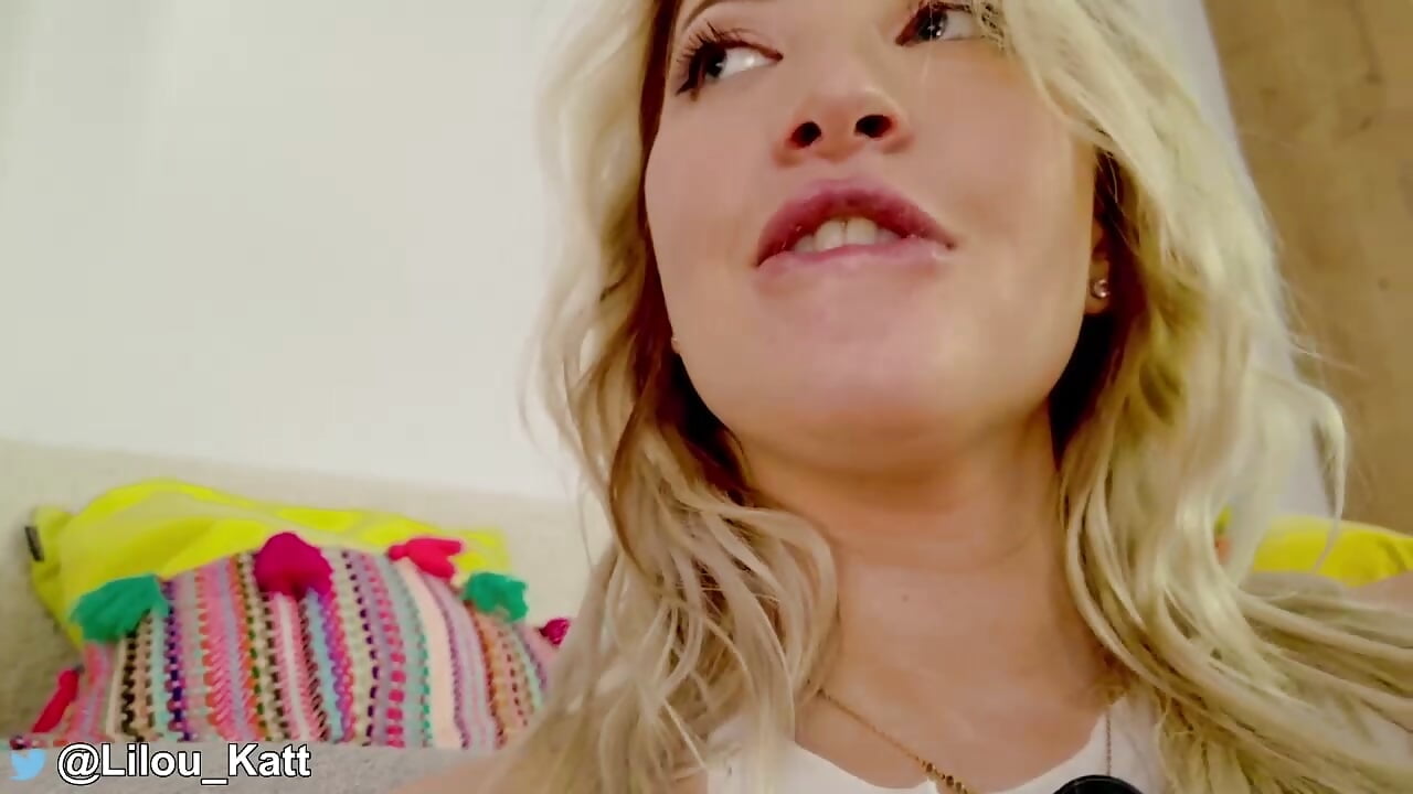 Close up pussy and sloopy bj