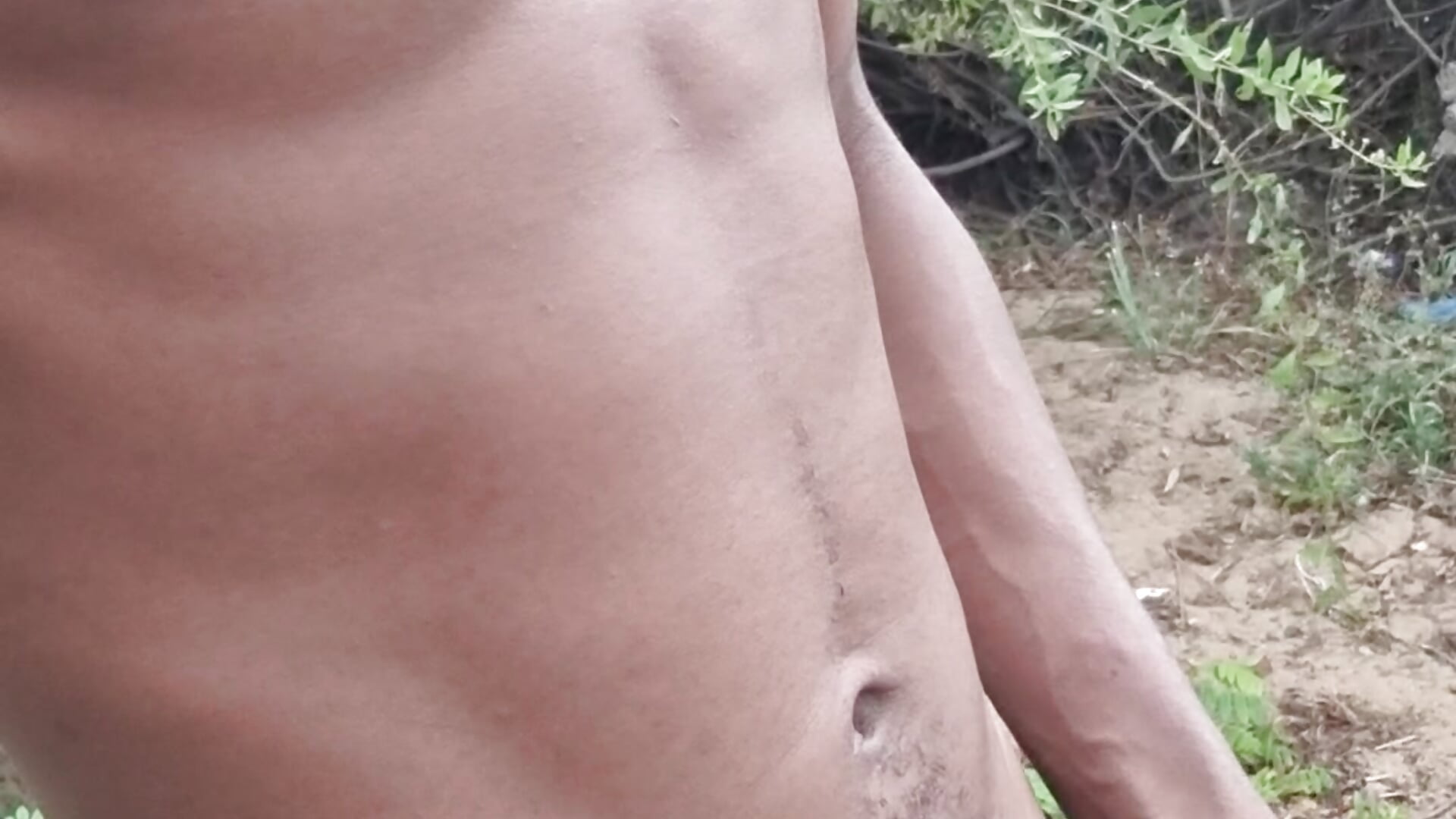 Taking a lick - video by TheCaptainMerlin cam model