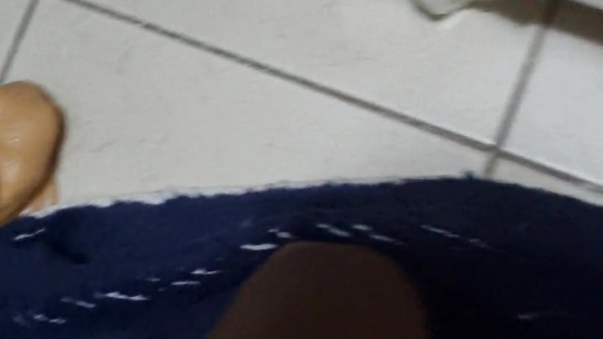 Toys - video by TheCaptainMerlin cam model