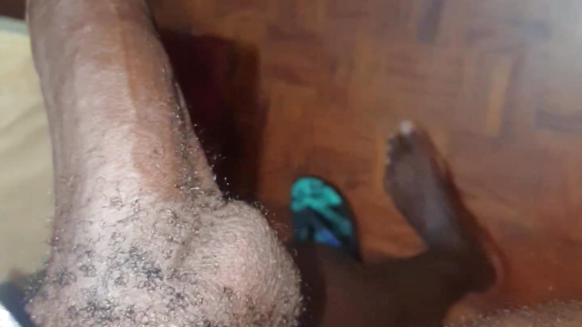 My BBC - video by TheCaptainMerlin cam model