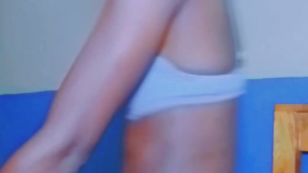 Snapchat-1193494848 - video by LOVELY-2BERRY cam model