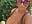 Beach time - video by LovingBlondie cam model