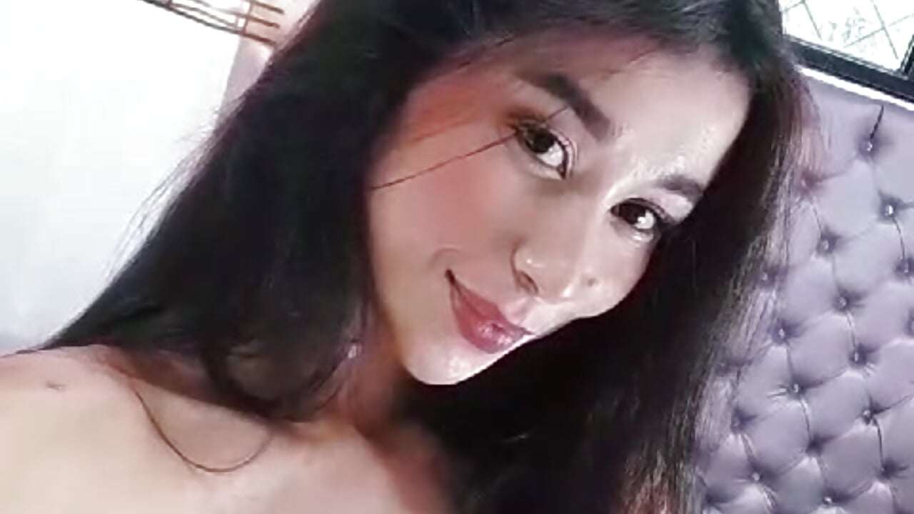 hey hello honey