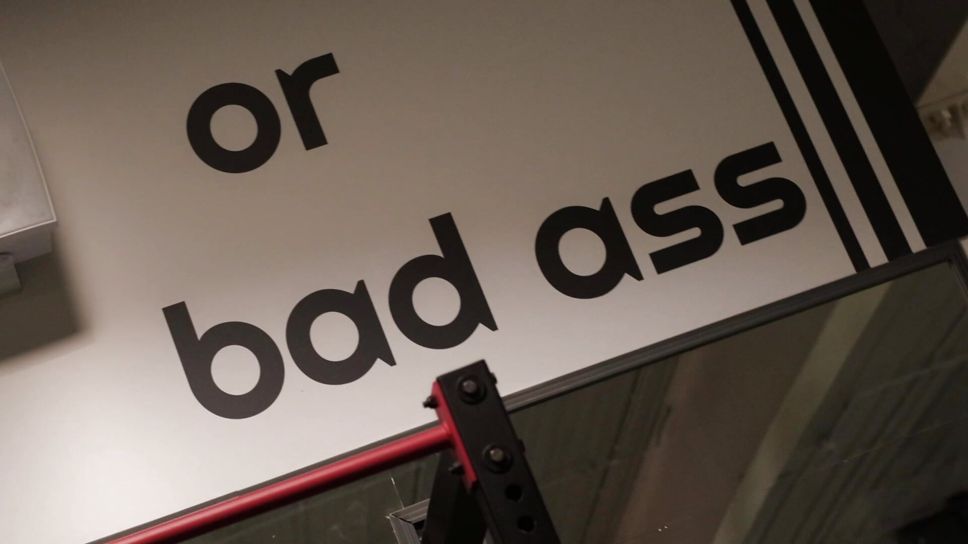 Boxing time :p - video by NightshadeIris cam model