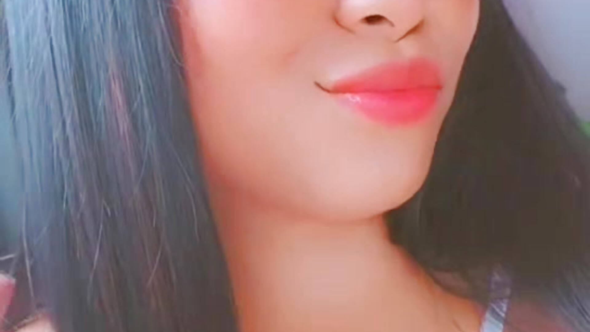 Divierte conmigo 😃 - video by lovemich2024 cam model