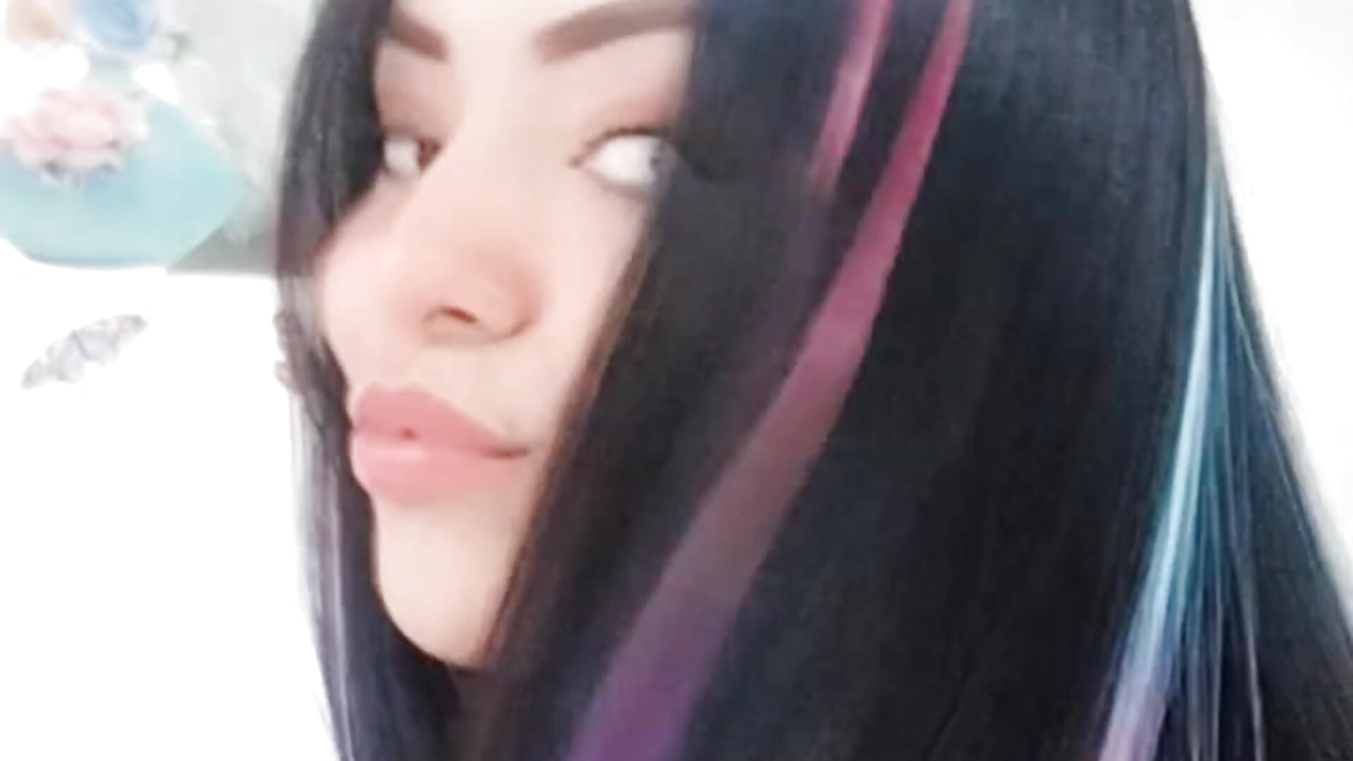 Галерея сексуальних відео Lovemich2024 – Michel!🖤🤍 | xHamsterLive