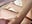 TRIO : baise ma chatte et je te suce hummm - video by Timide_girl17 cam model