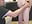 DUO : on se prend du bon temps video amateurs plaisir - video by Timide_girl17 cam model