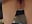 TRIO :2eme homme doggy et ejac sur le cul j'aime ça - video by Timide_girl17 cam model