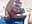Solo : je me gode la chatte a la plage non nudiste - video by Timide_girl17 cam model