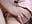 TRIO : Double vaginal 2 bites enseignant rien que pour moi hummm - video by Timide_girl17 cam model