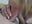Duo: timide suce boubou - video by Timide_girl17 cam model