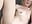 Solo : en live goal fist et gode xxl - video by Timide_girl17 cam model