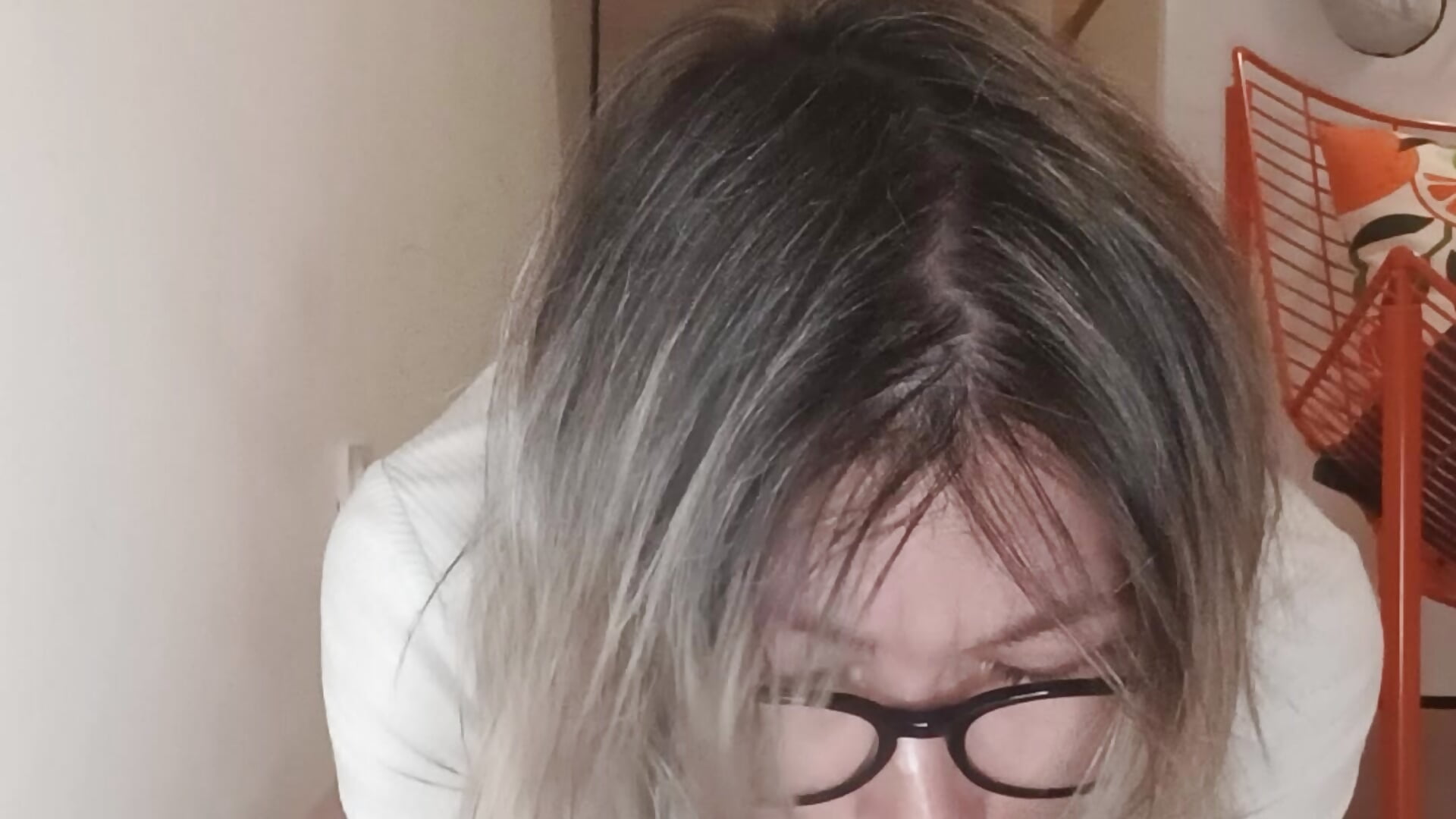 2264 solo : GP hard ta salope te suce et te crache sur ta bite  🥵🥵