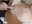 TRIO : Ejac sur ma chattepar notre invité - video by Timide_girl17 cam model