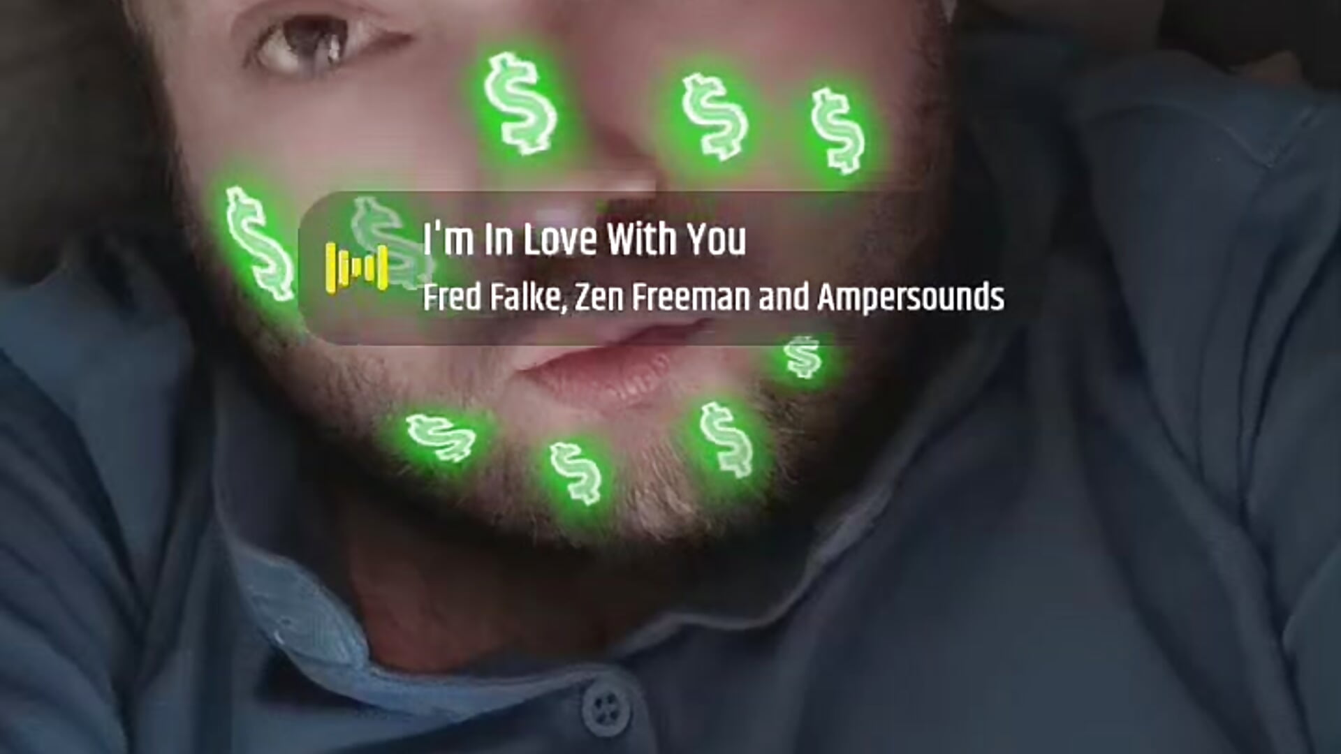 Snapchat-1928253560 – video af Hacker_smile30